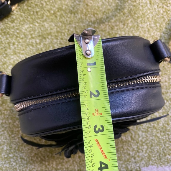 Zara Crossbody Bag - Picture 12 of 14